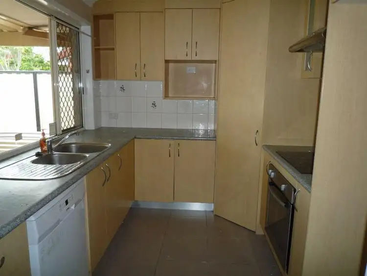 Second view of Homely house listing, 1 Megan Court, Boronia Heights QLD 4124