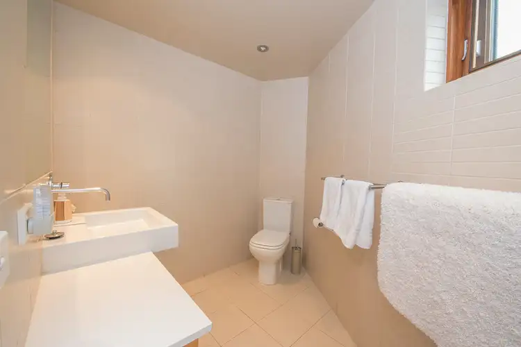 Seventh view of Homely house listing, 9/1 Chimneys Way, Thredbo Village NSW 2625