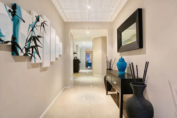 Fifth view of Homely house listing, 10 Ascent Drive, Cranbourne North VIC 3977