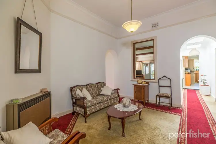 Third view of Homely house listing, 9 Summer Street, Orange NSW 2800