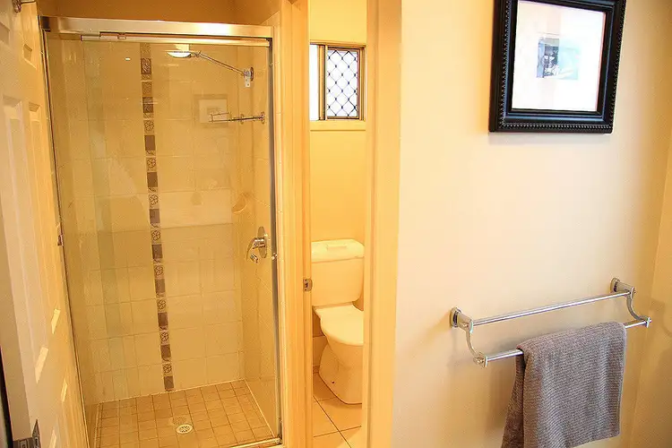 Seventh view of Homely house listing, 111 Lascelles Street, Brighton QLD 4017