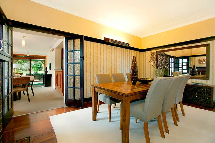 Fifth view of Homely house listing, 41 O'Donnell Street, North Bondi NSW 2026