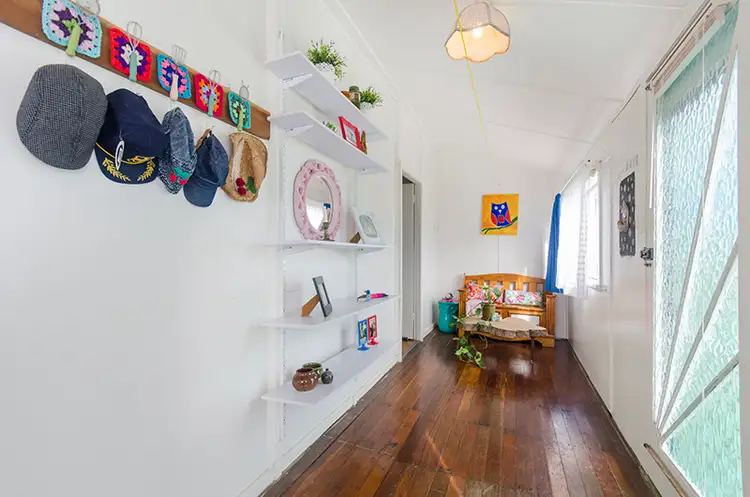 Third view of Homely house listing, 4 Goodgers Lane, Ulmarra NSW 2462