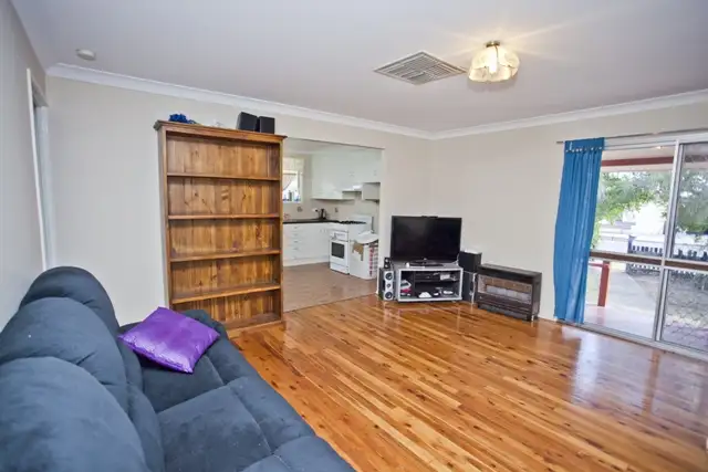 Third view of Homely house listing, 90 Wambo Street, Chinchilla QLD 4413