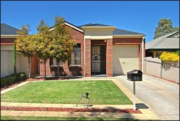Main view of Homely house listing, 10a Koongarra Avenue, Magill SA 5072