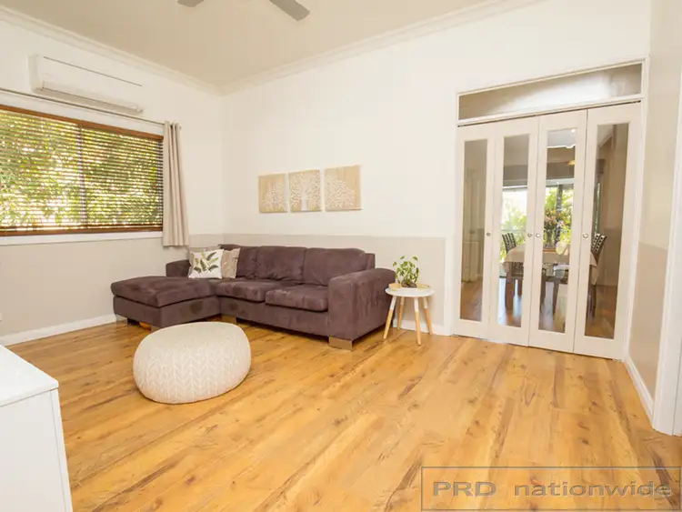 Sixth view of Homely house listing, 8 Scott Street, North Rothbury NSW 2335