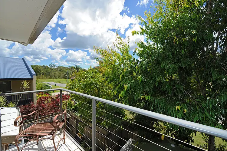 Fourth view of Homely house listing, 82 Simpson Street, Beerwah QLD 4519