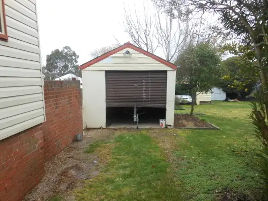 Seventh view of Homely house listing, 33 Currawong, Young NSW 2594