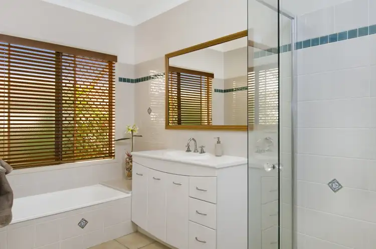 Fifth view of Homely house listing, 5 Kamaran Court, Annandale QLD 4814