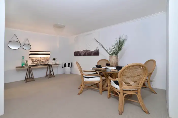 Sixth view of Homely apartment listing, 26/2 Parkside Lane, Chatswood NSW 2067