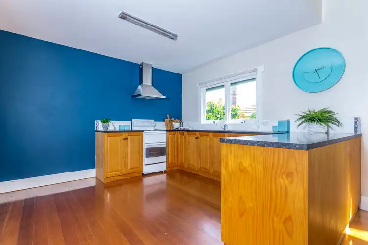 Fifth view of Homely house listing, 330 Wellington Street, South Launceston TAS 7249