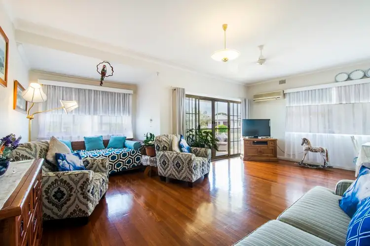 Fourth view of Homely house listing, 21 Bellevue Street, South Grafton NSW 2460