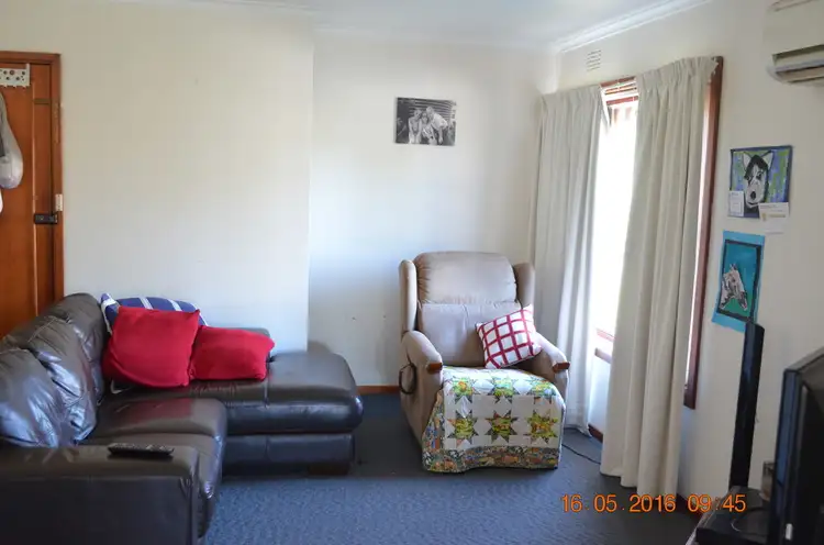 Third view of Homely house listing, 2 GUNDAGAI STREET, Adelong NSW 2729