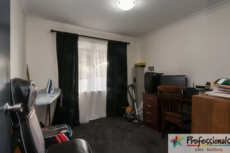 Seventh view of Homely house listing, 15 Littlefair Drive, Withers WA 6230