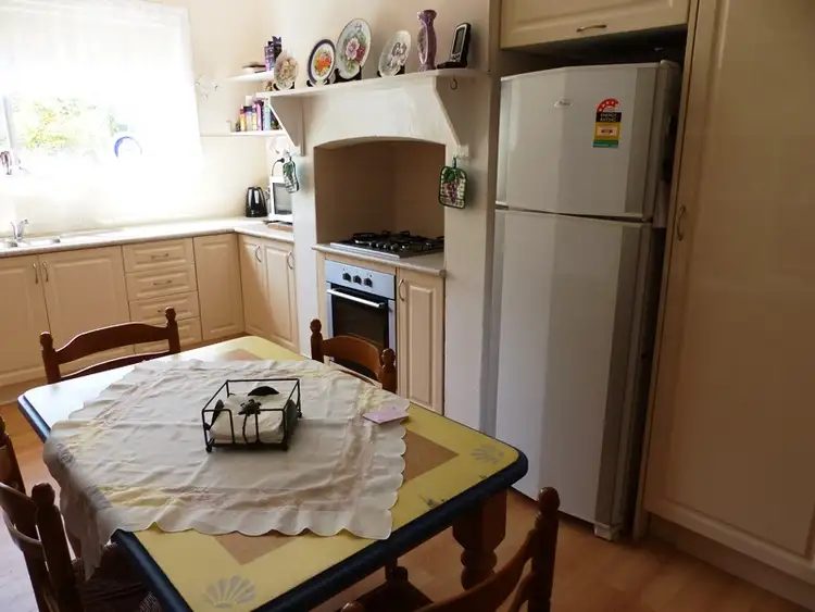 Seventh view of Homely house listing, 24 Robertson Street, Casterton VIC 3311