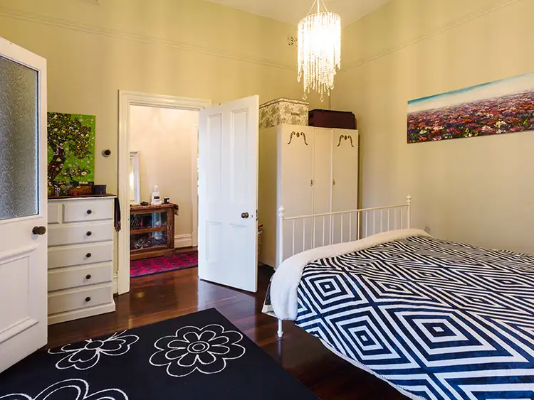Seventh view of Homely house listing, 22 Rosebery Street, Bayswater WA 6053