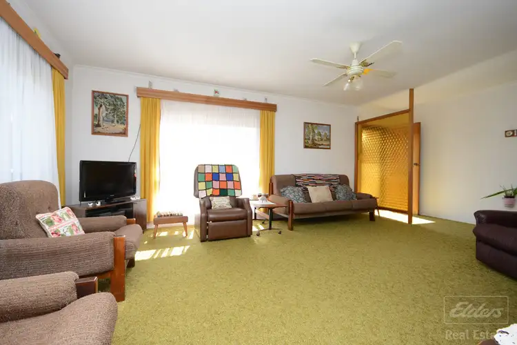 Fourth view of Homely house listing, 15 Cooma Street, Bairnsdale VIC 3875