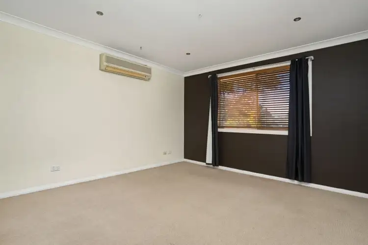 Fifth view of Homely house listing, 41 Tilligerry Track, Tanilba Bay NSW 2319