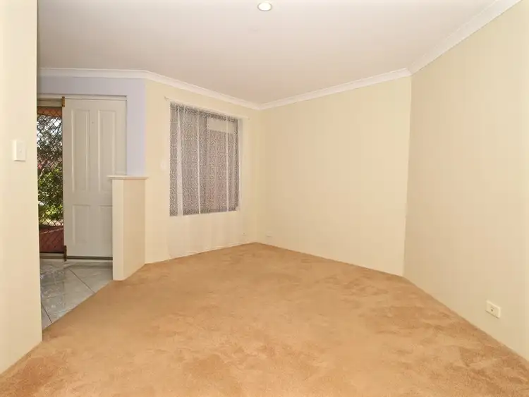Fourth view of Homely house listing, 8 Amadeus Crescent, Port Kennedy WA 6172