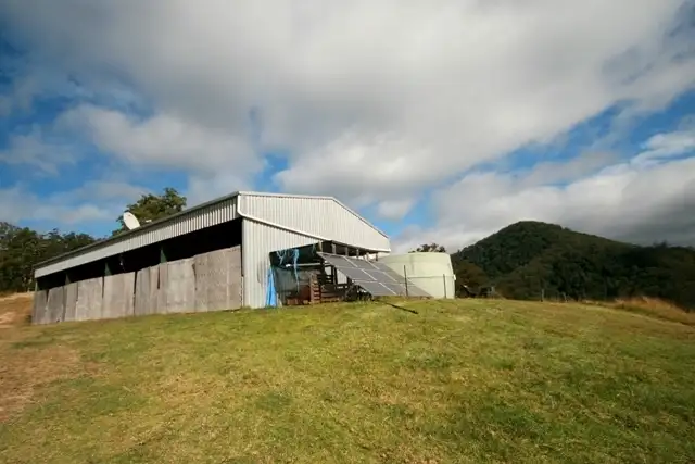 Sixth view of Homely rural property listing, Lot 83 Pappinbarra Road, Pappinbarra NSW 2446