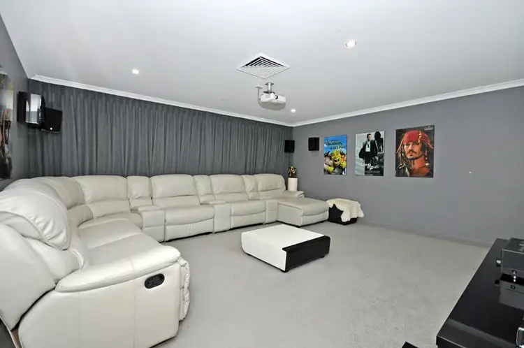 Fifth view of Homely house listing, 7 Brammall Bend, Aveley WA 6069
