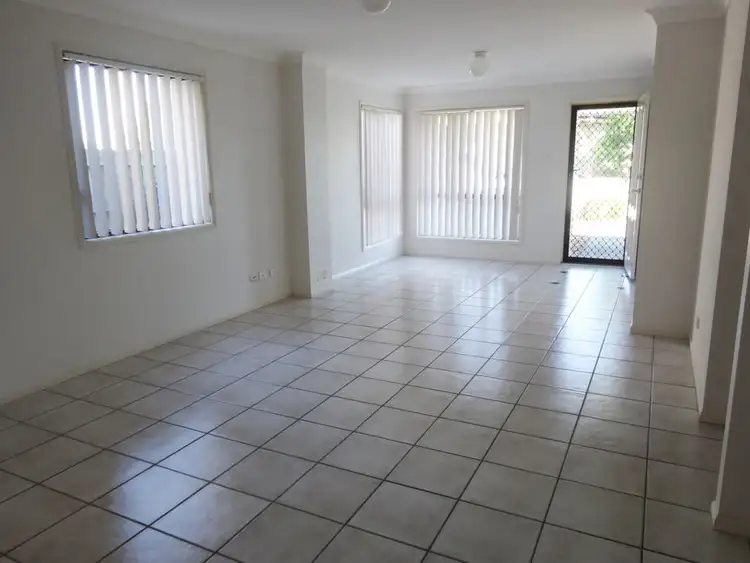 Second view of Homely townhouse listing, 10/11 Federation Street, Wynnum West QLD 4178