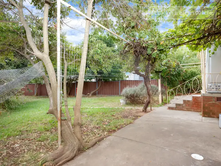 Fourth view of Homely house listing, 1 Mathoura Avenue, Mount Austin NSW 2650