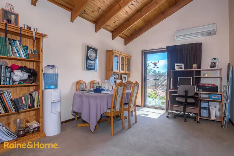 Third view of Homely unit listing, 3/1 Timins Street, Sunbury VIC 3429