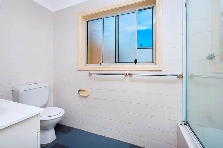 Sixth view of Homely house listing, 69 Shepherd Street, Chippendale NSW 2008