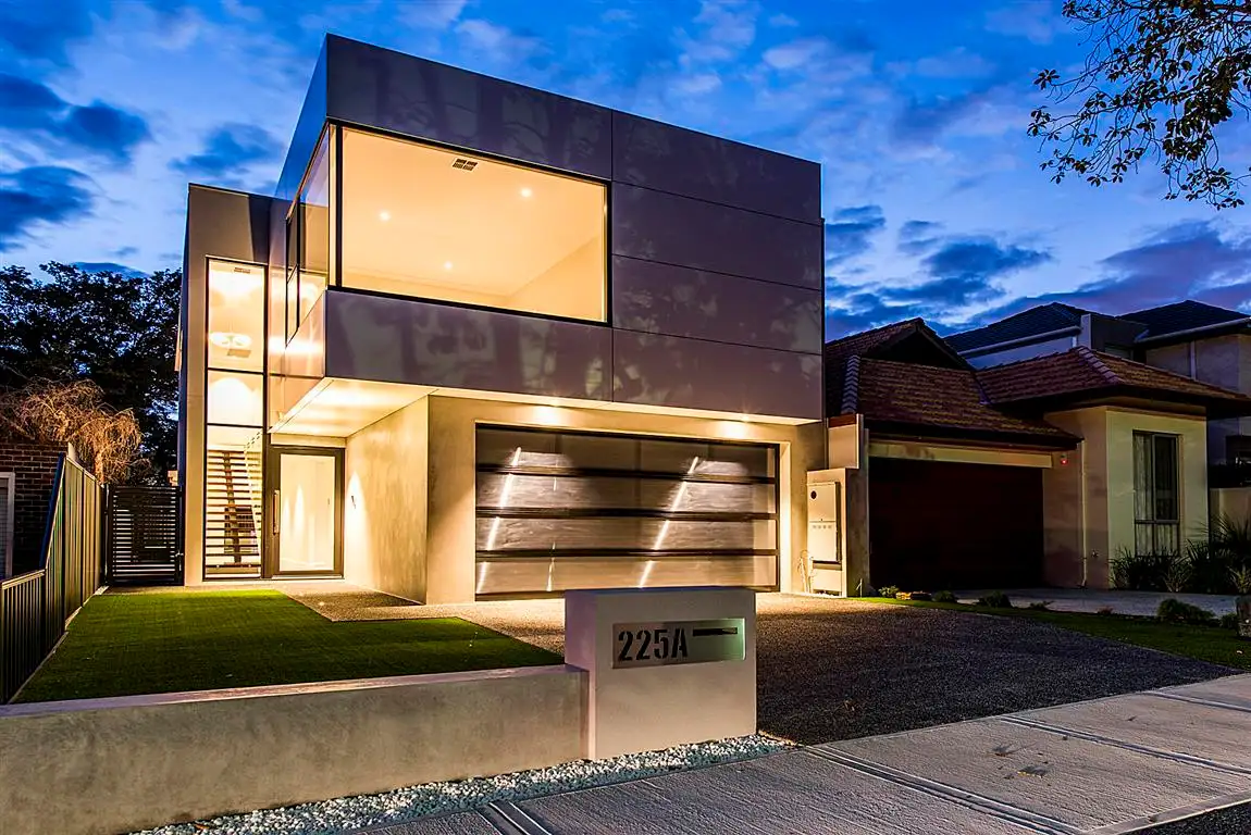 Main view of Homely house listing, 225A Labouchere Rd, Como WA 6152