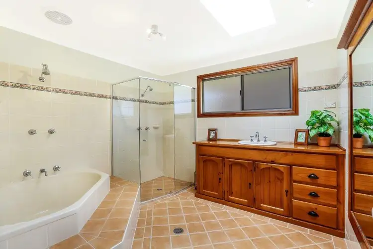 Fifth view of Homely house listing, 31 O'Donnell Drive, Figtree NSW 2525