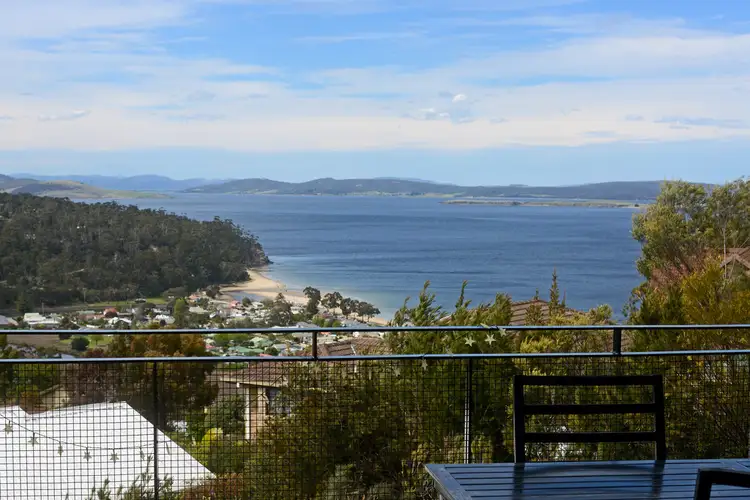 Fifth view of Homely house listing, 14 Keen Court, Kingston TAS 7050