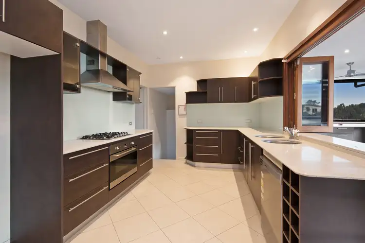 Second view of Homely house listing, 207 Duffield Road, Clontarf QLD 4019