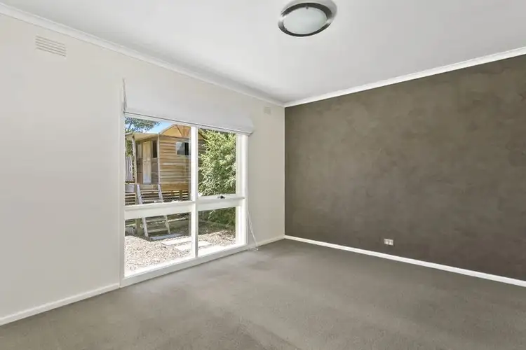 Sixth view of Homely house listing, 1/12 Coventry Court, Grovedale VIC 3216