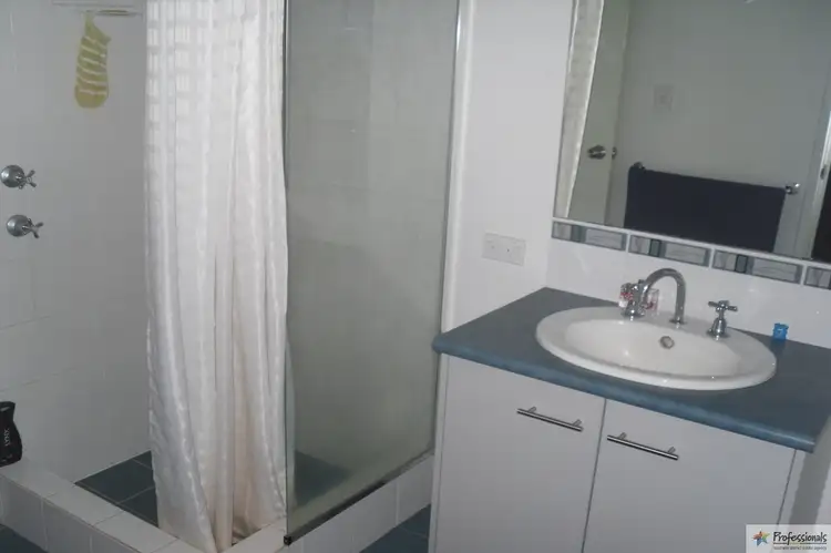 Fourth view of Homely house listing, 30B Garfield Drive, Australind WA 6233