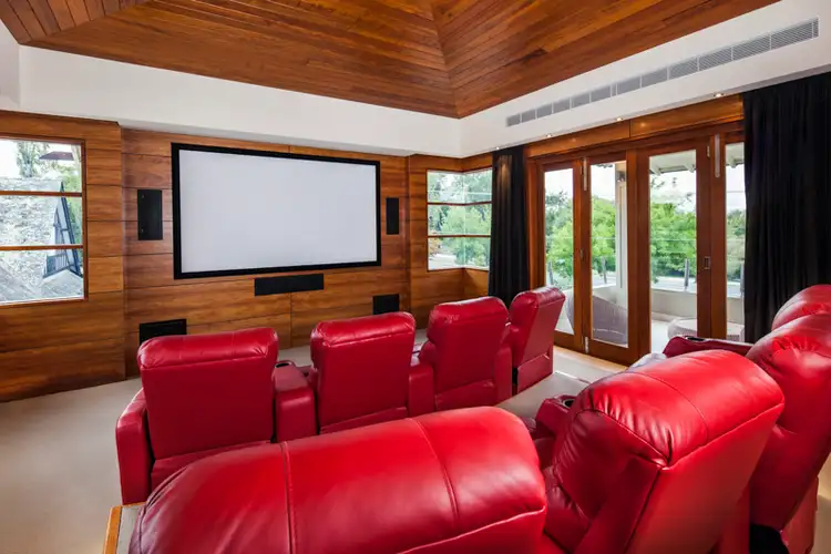 Fifth view of Homely house listing, 309 Wendouree Parade, Lake Wendouree VIC 3350