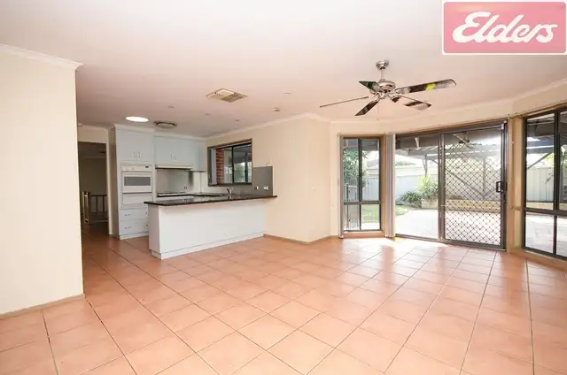 Fifth view of Homely house listing, 22 Peacock Avenue, Wodonga VIC 3690