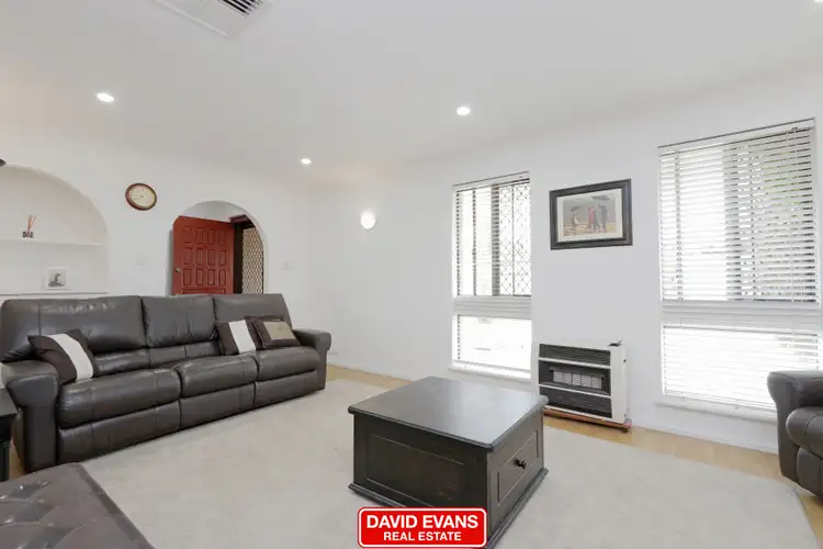 Sixth view of Homely house listing, 15 Strombus Way, Heathridge WA 6027