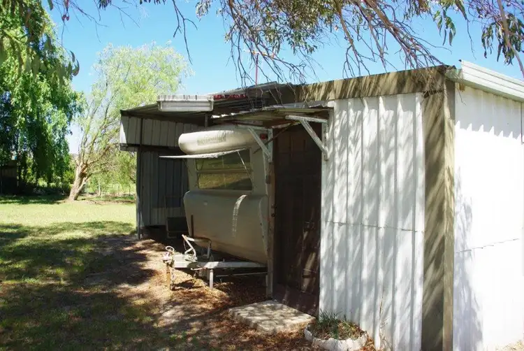 Fifth view of Homely house listing, 43 Alexander Street, Stuart Town NSW 2820