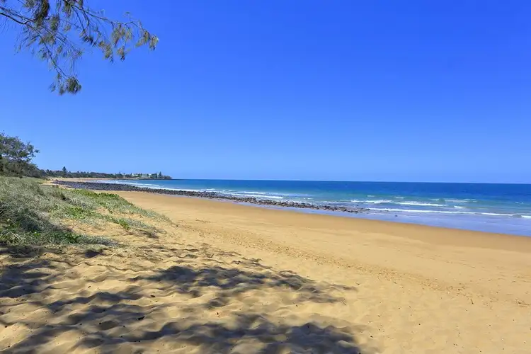 Sixth view of Homely house listing, 59 Durdins Road, Bargara QLD 4670