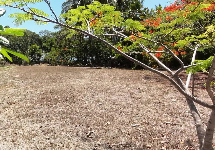 56 Gloucester Av., Hideaway Bay QLD 4800