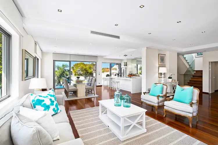 Third view of Homely house listing, 113 Victor Road, Dee Why NSW 2099