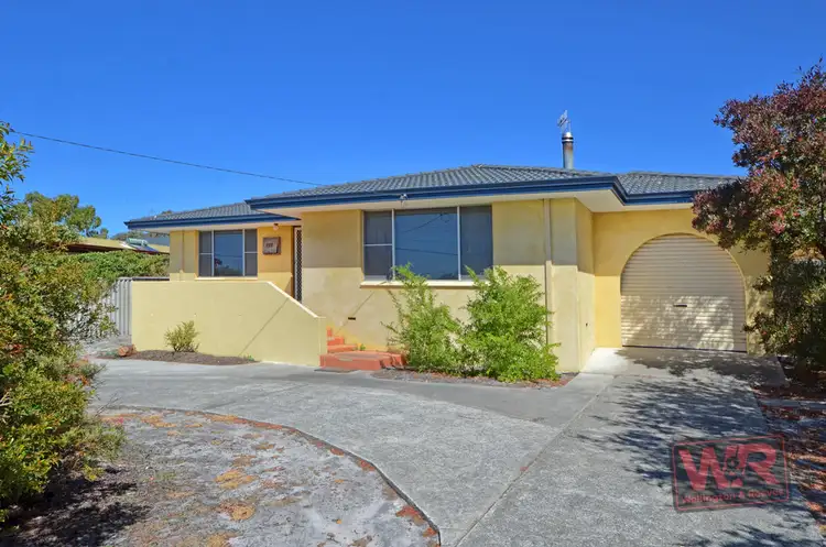 483 Lower King Road, Lower King WA 6330