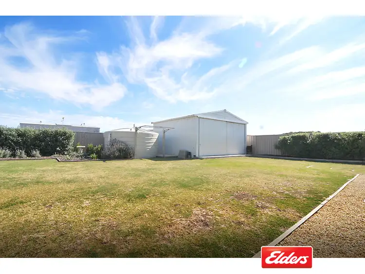Third view of Homely house listing, 27 Alexander Tolmer Way, Robe SA 5276
