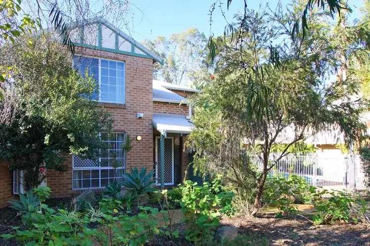 7/32 Coode Street, Mount Lawley WA 6050