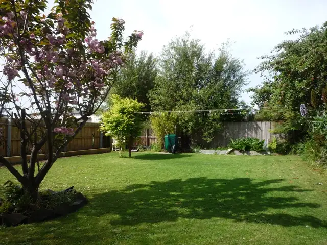 Fifth view of Homely house listing, 43 Fairview Avenue, Yarram VIC 3971