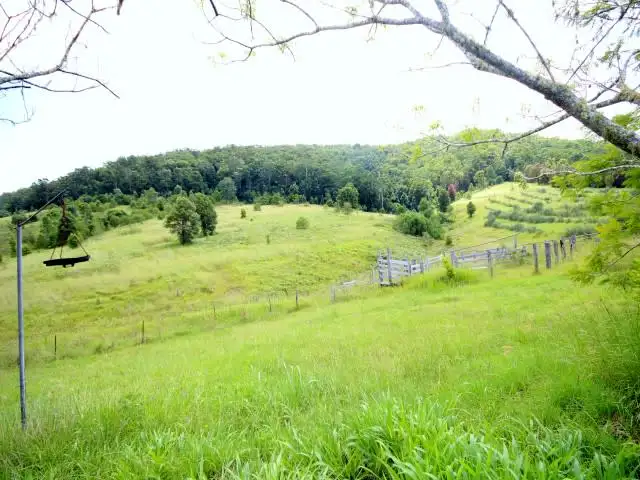 Seventh view of Homely rural property listing, 906 Pipeclay Road, Pipeclay NSW 2446