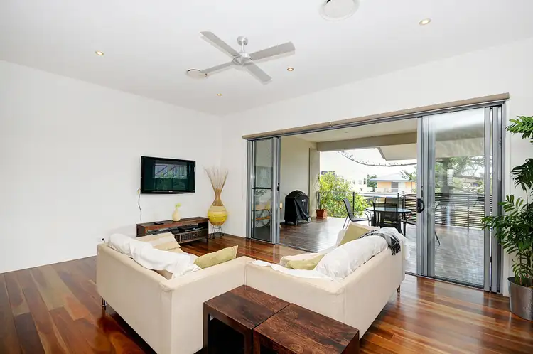 Seventh view of Homely house listing, 26 Tamborine Street, Mermaid Beach QLD 4218