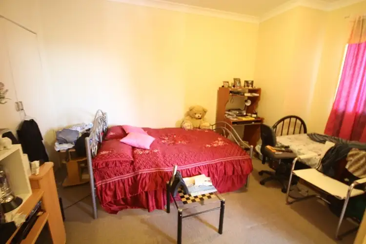 Seventh view of Homely block of units listing, 90 High Street, Taree NSW 2430