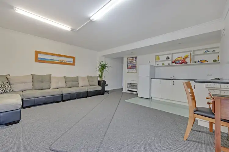 Seventh view of Homely house listing, 56 Esplanade, Turners Beach TAS 7315